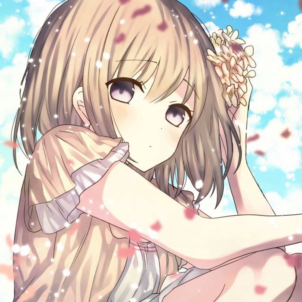 タミ