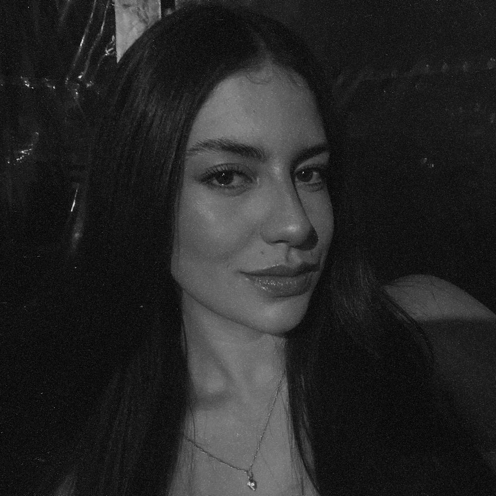 allaninha