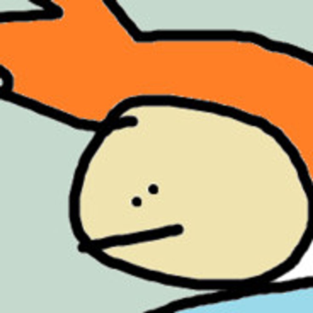 Balls24Art