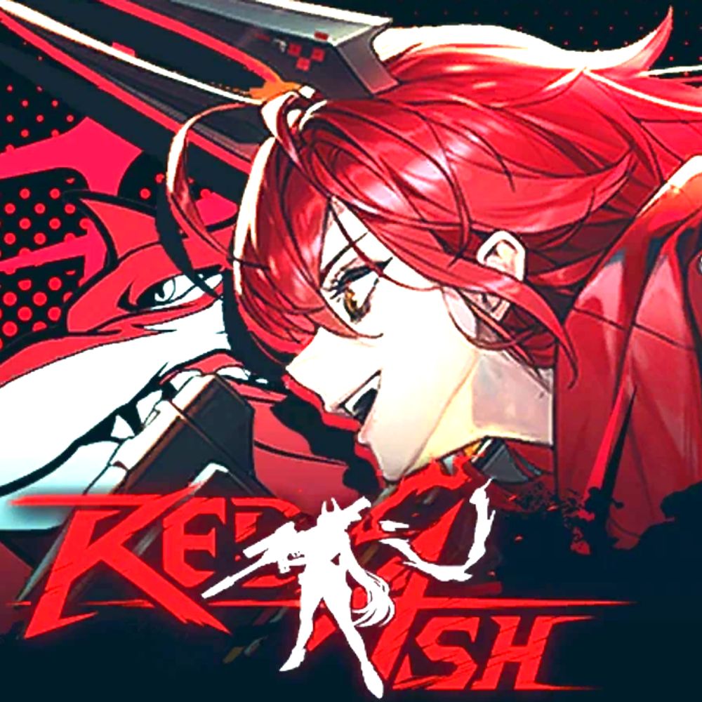 PhoKingAzn (Red Hood's Husband)