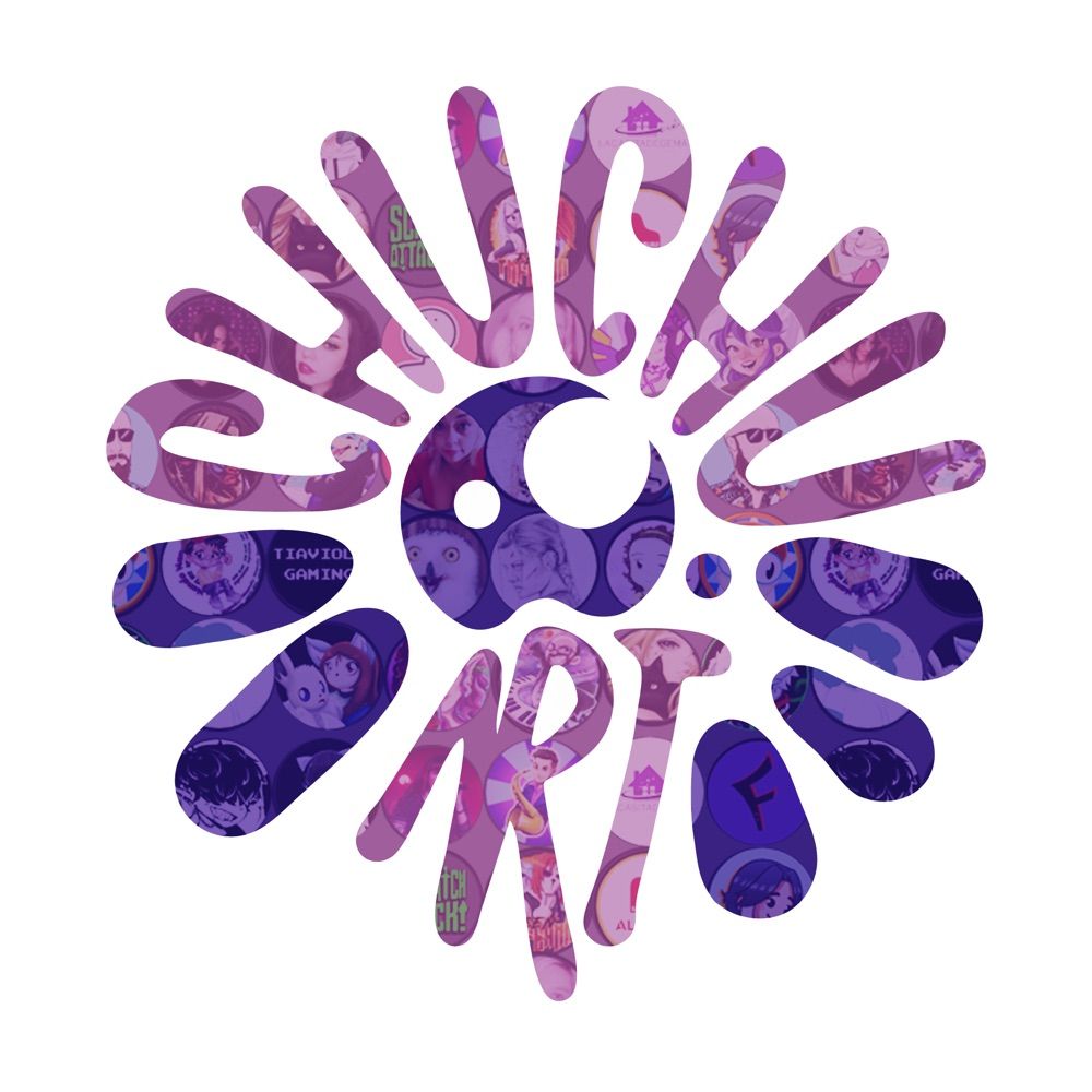 ChuChuArt