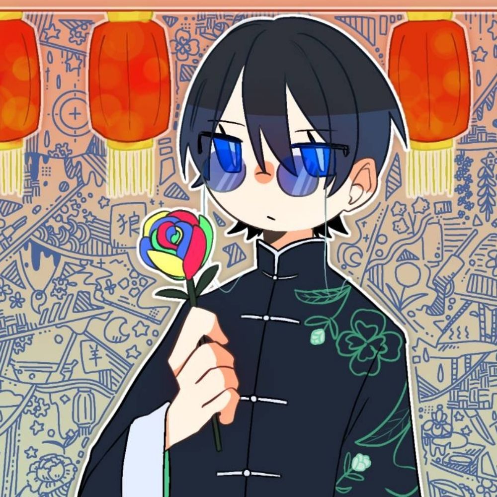 ヱばゆーす 。