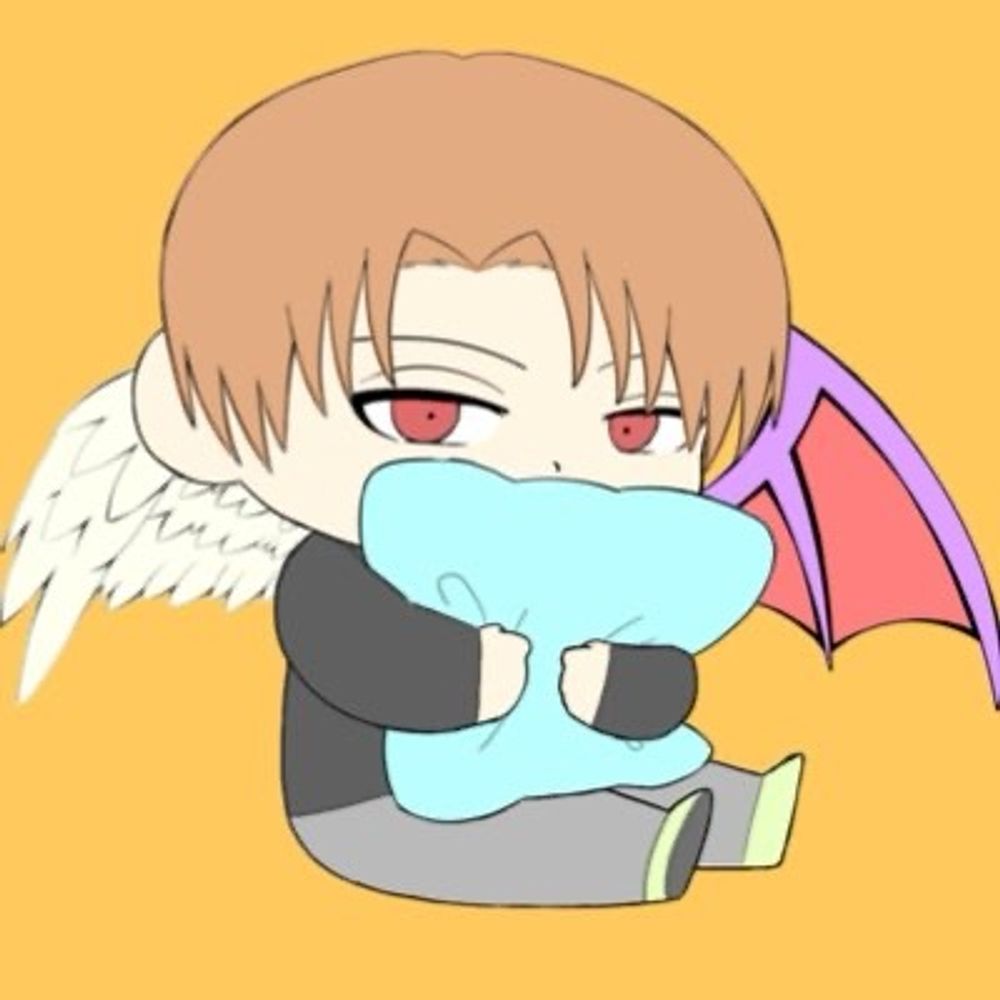 こば
