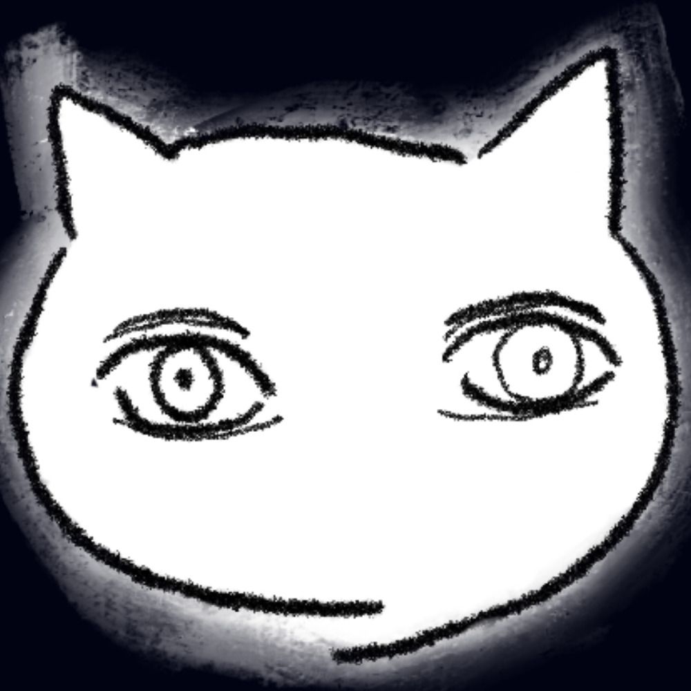 ikawaha