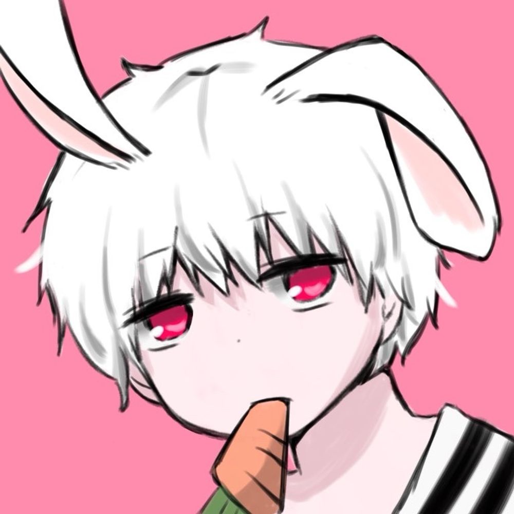 はぴ蔵