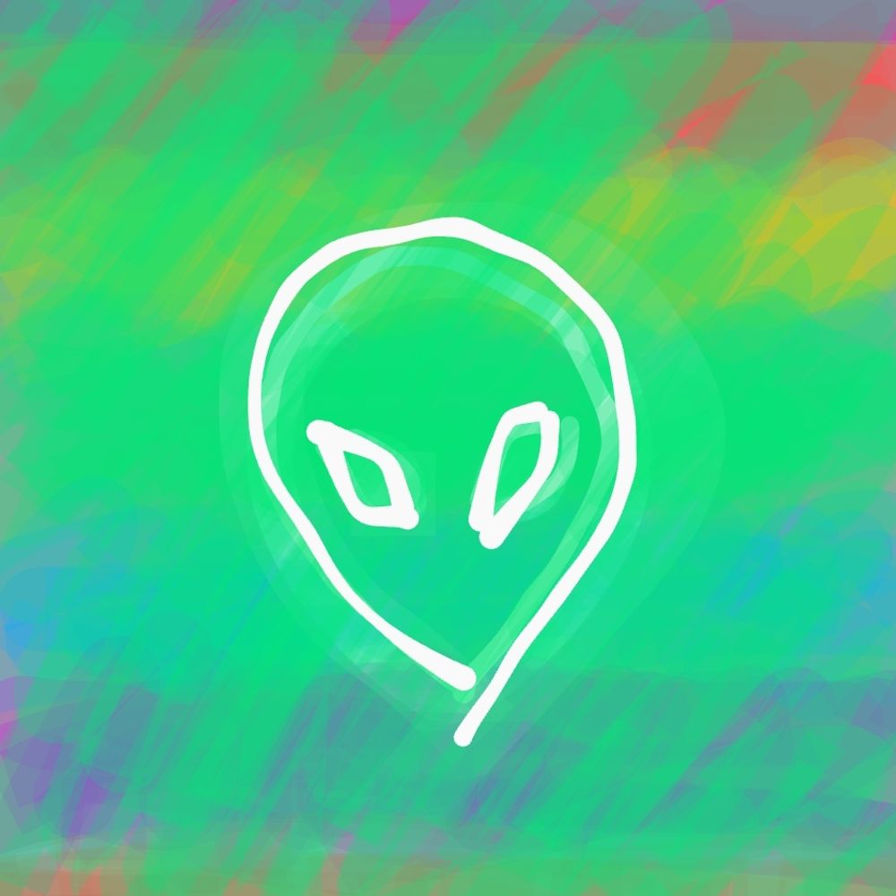draddams.bsky.social profile picture