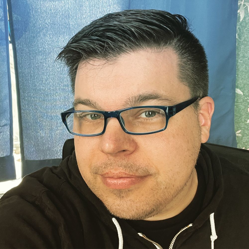 Adam Sartwell
