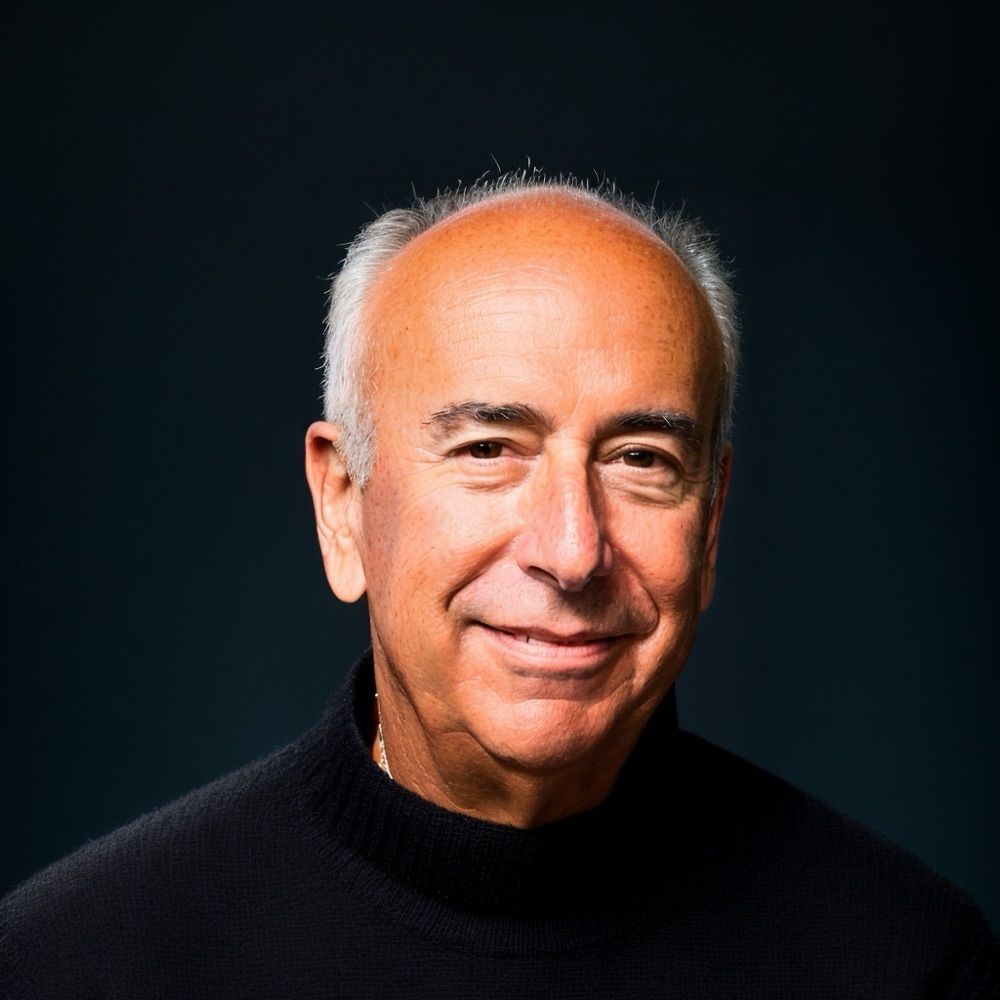Alan Shimel
