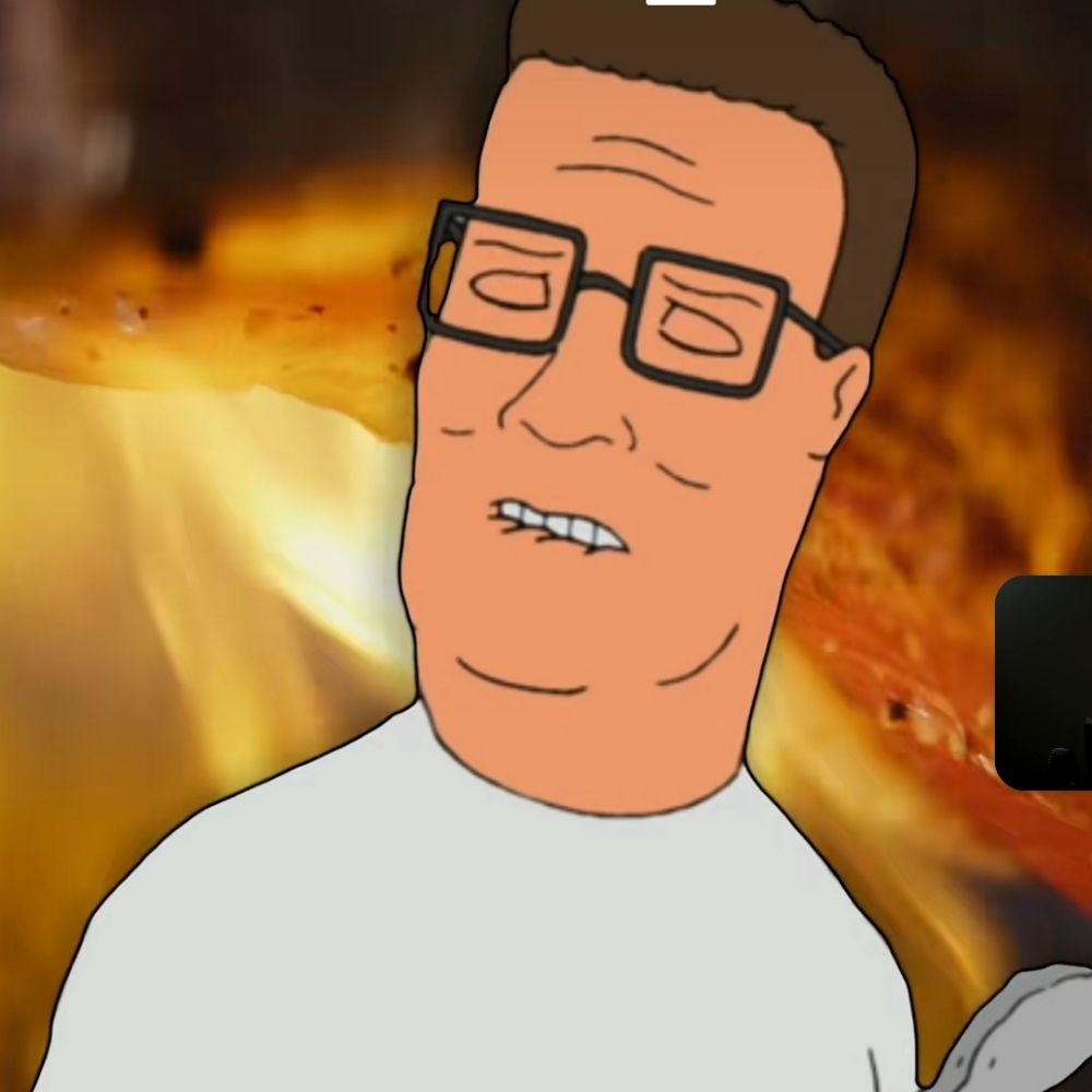 DippDipps
