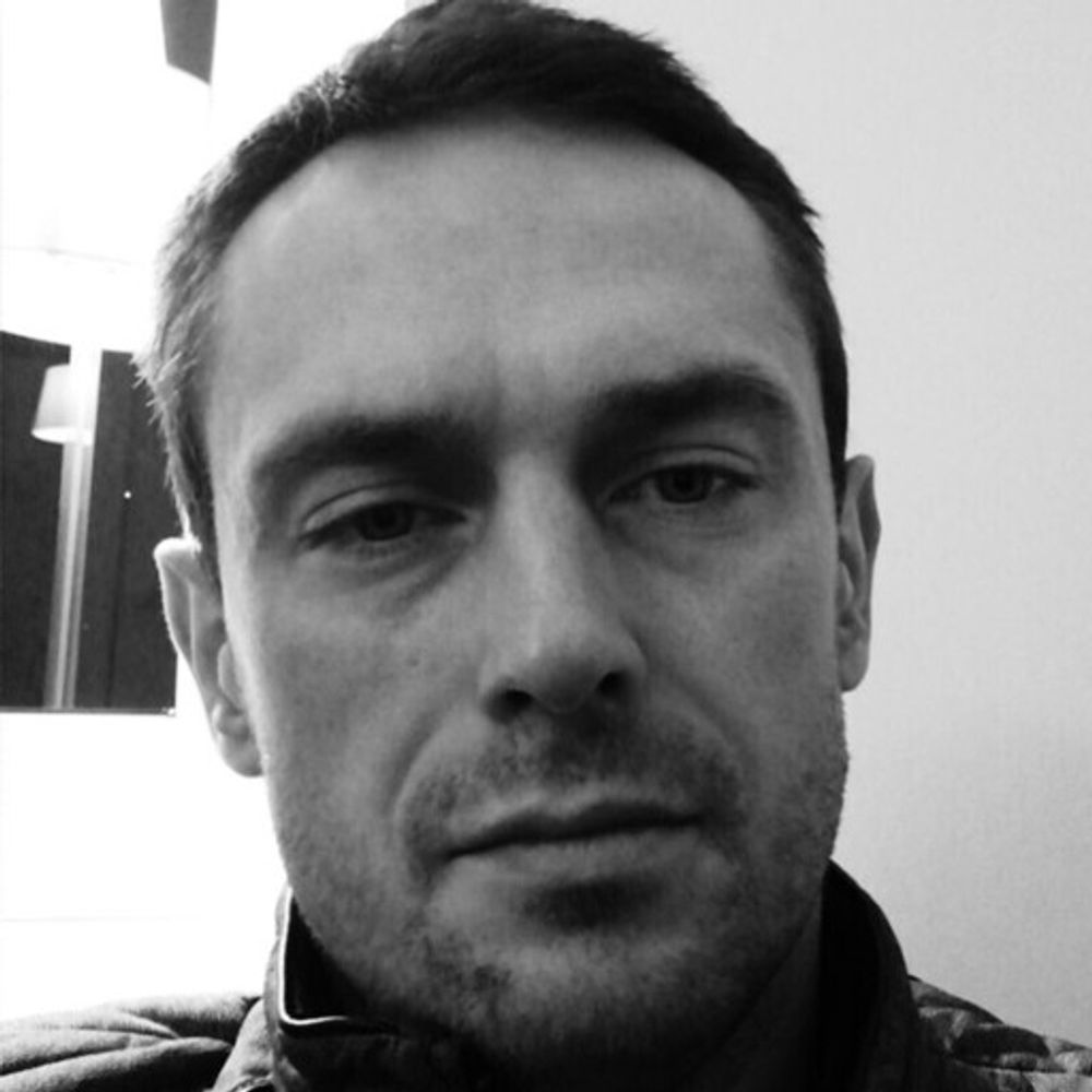 Karol Szambelańczyk