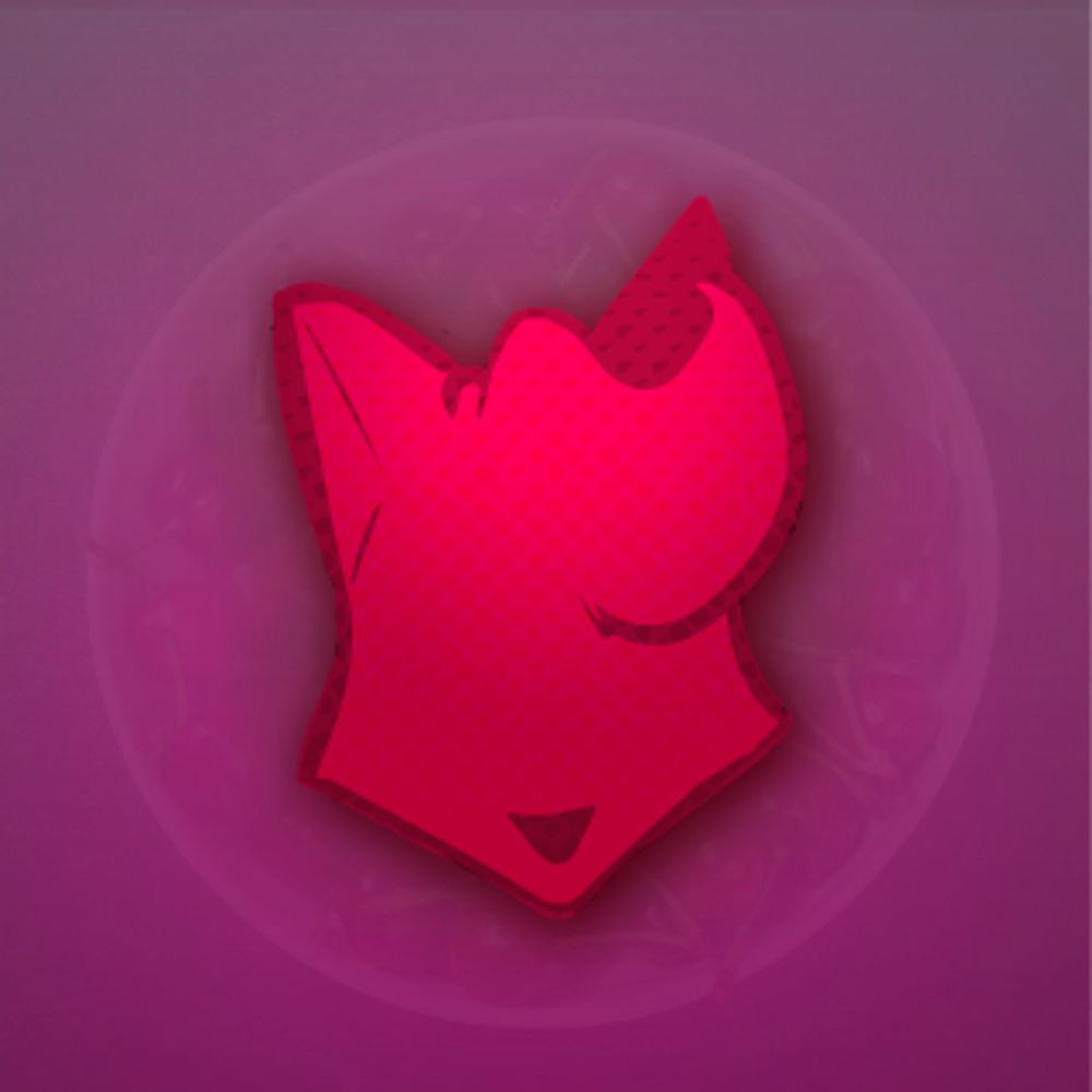 CherryFox Productions