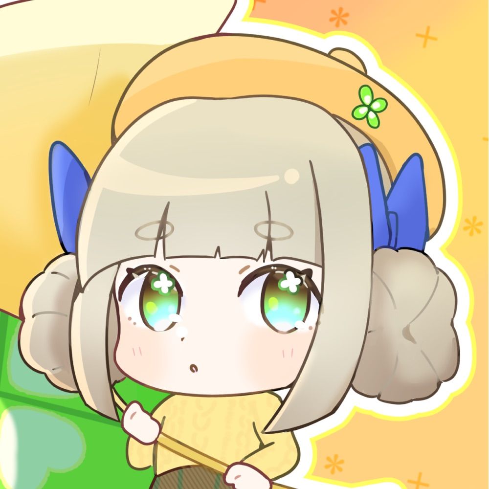秋まねき