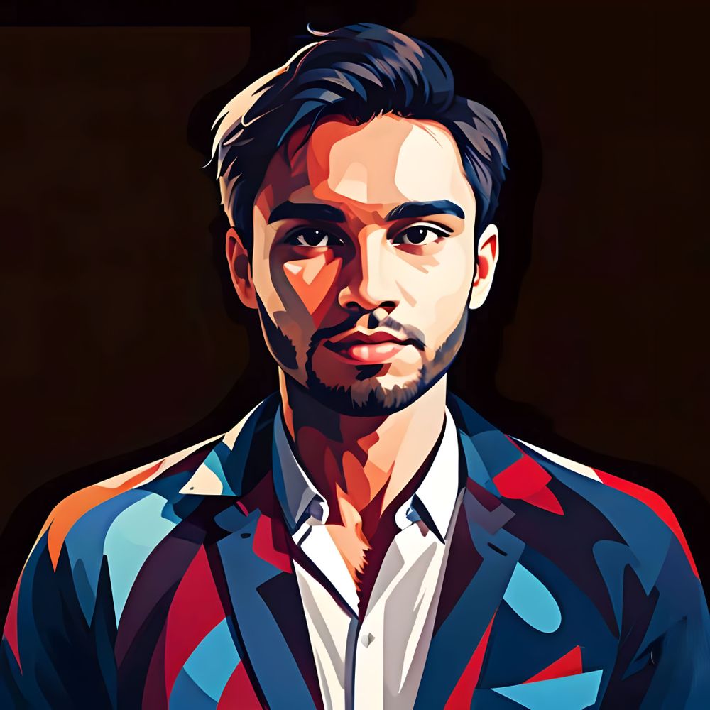 Kazi Faiz Ahmed