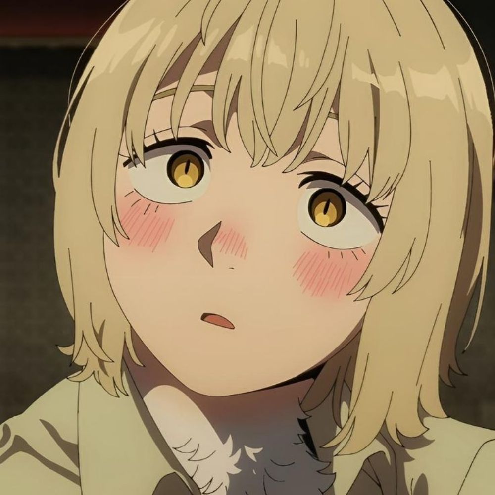 Akai.