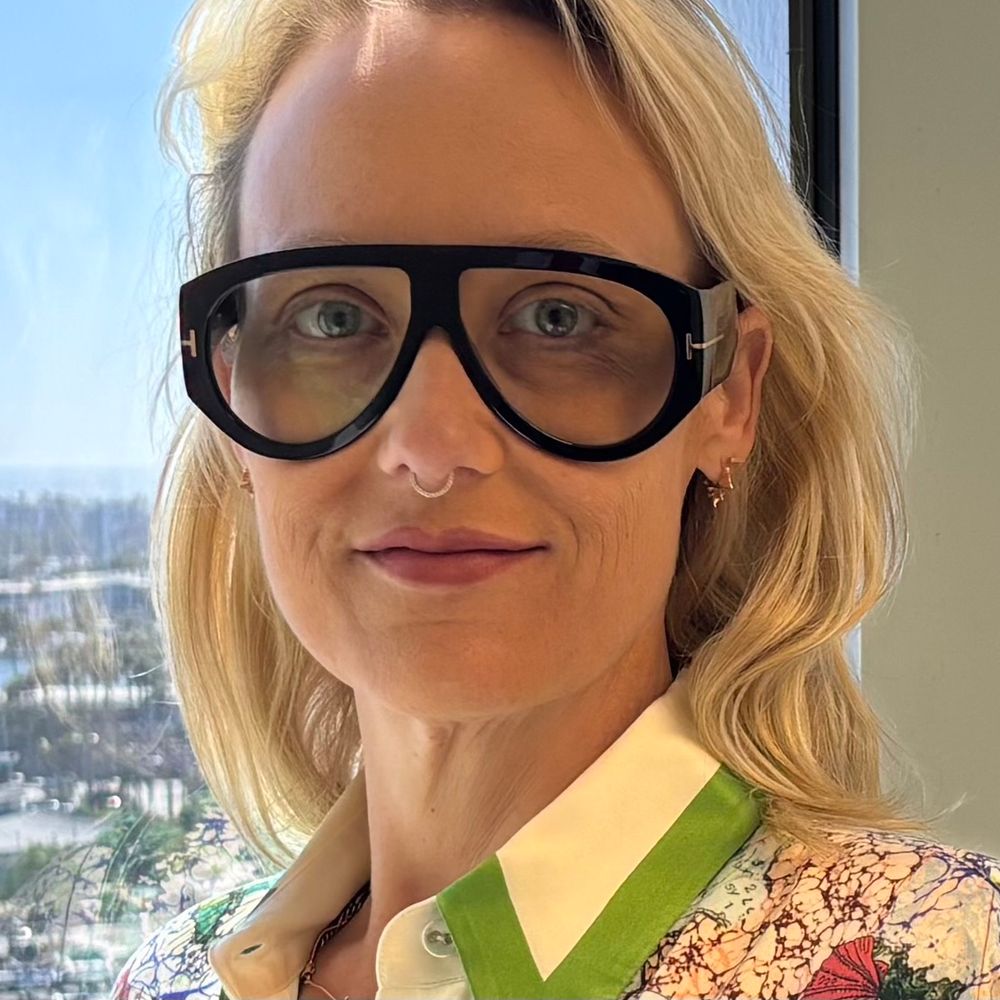 Sarah T Roberts, PhD