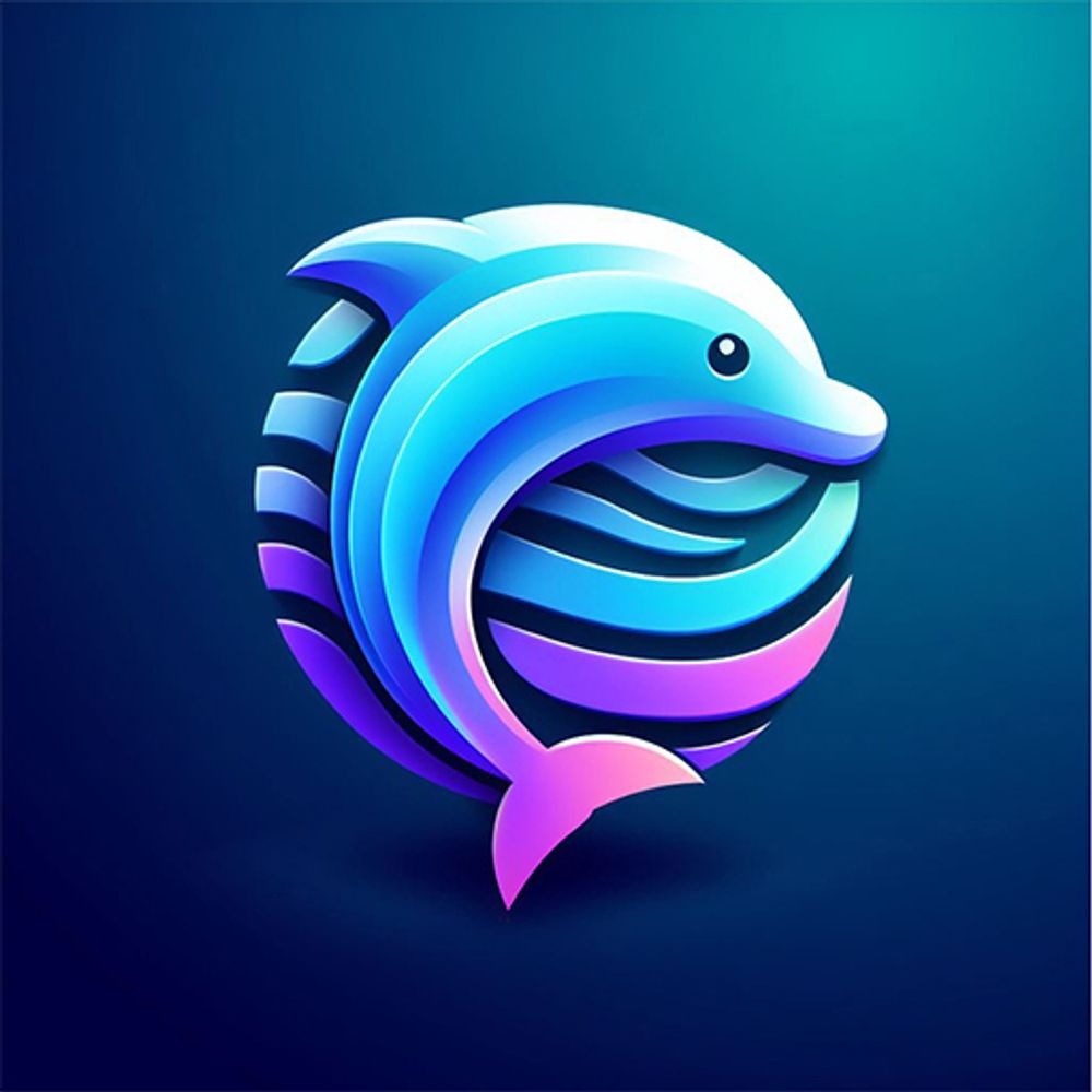 connectwave