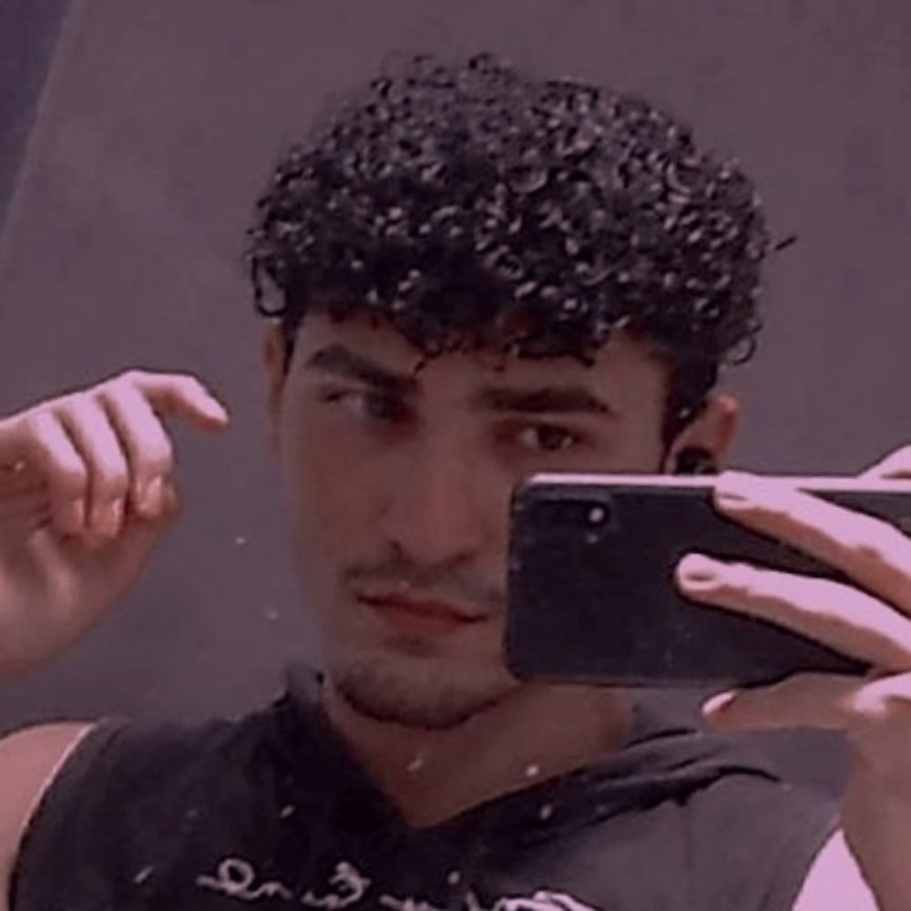 Lukaçúcah_