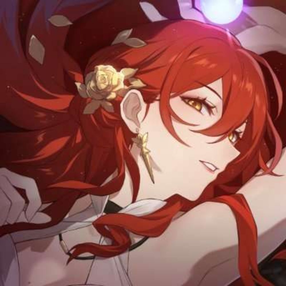 มง ✧