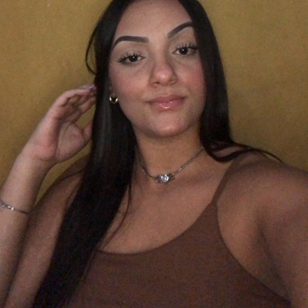 Lo