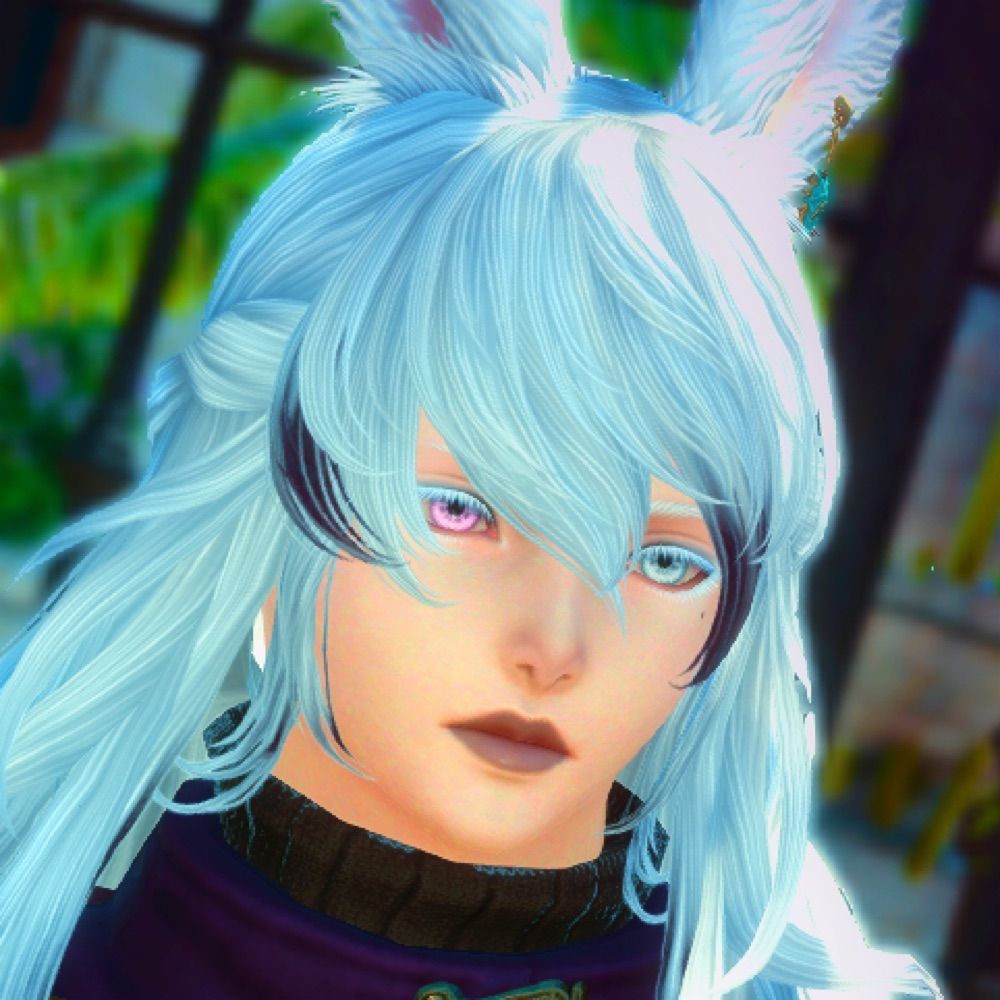 Cerasai