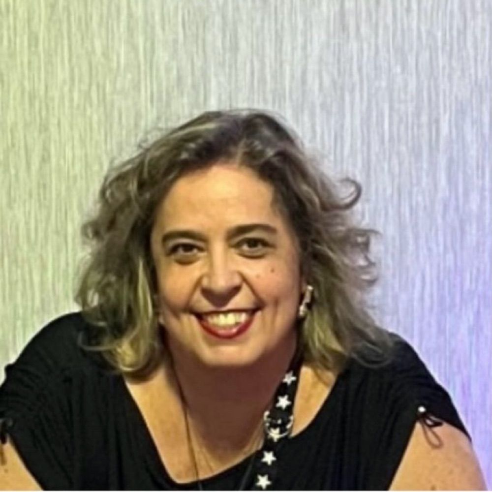 Cynthiacre