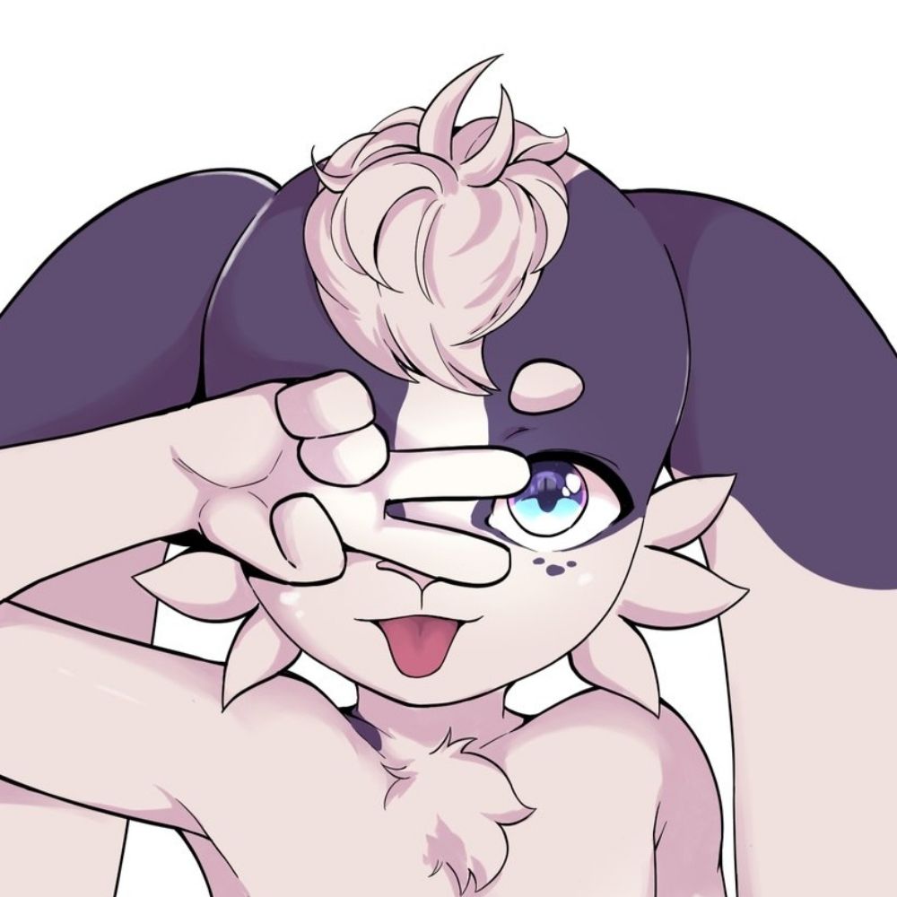 Pom