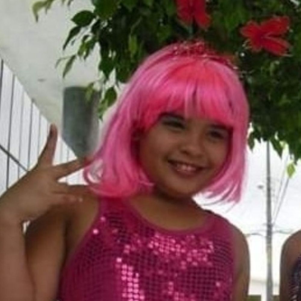 M Ly