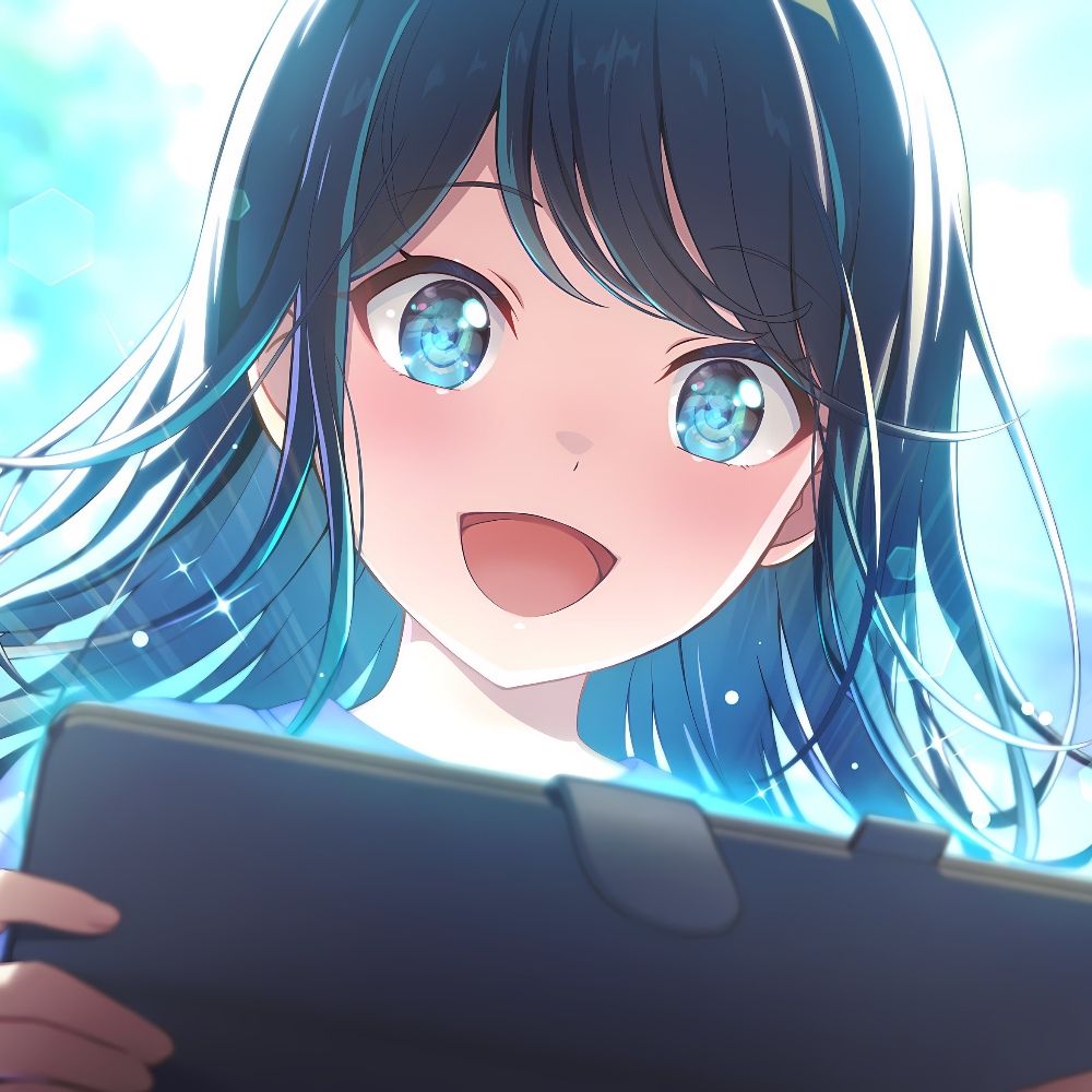 ゆき