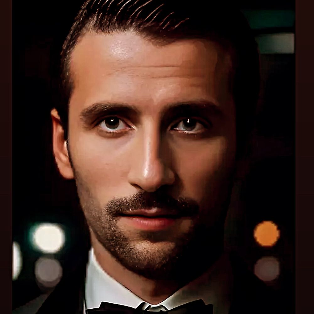 Hüseyin Çetin