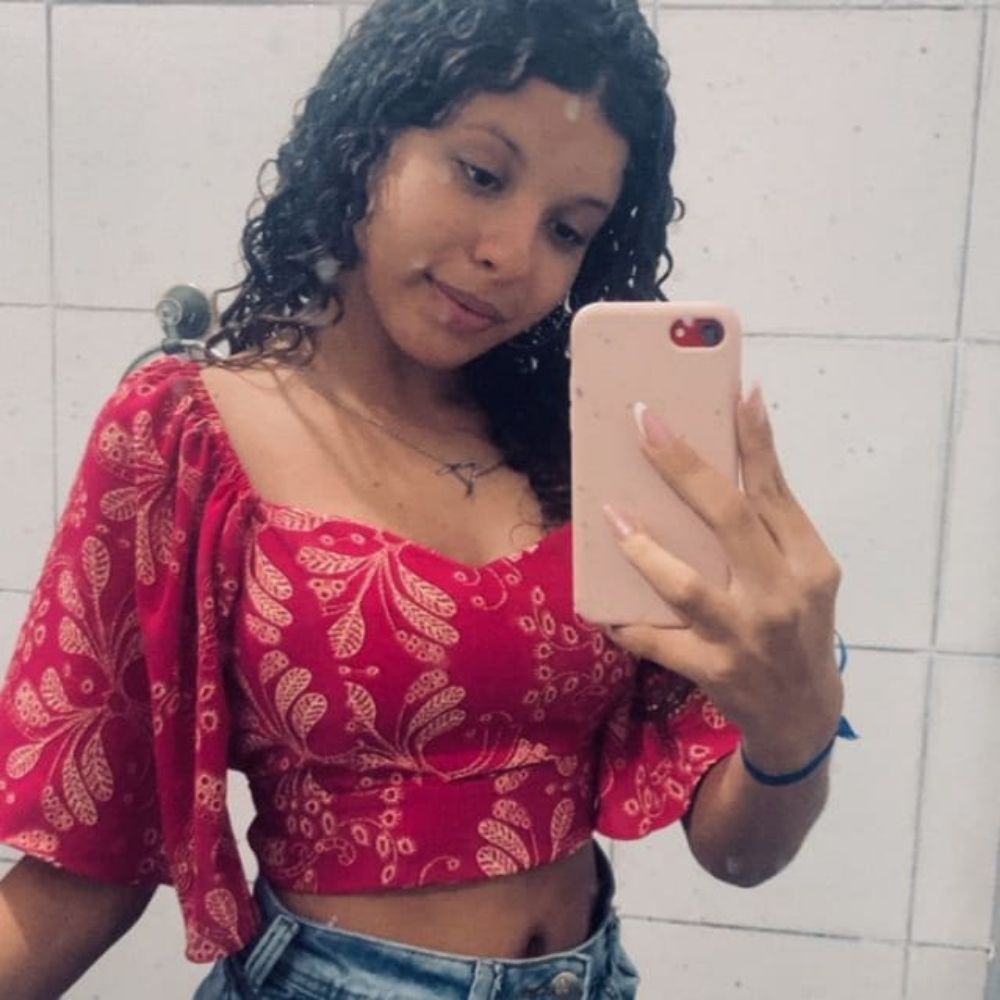 Biaa