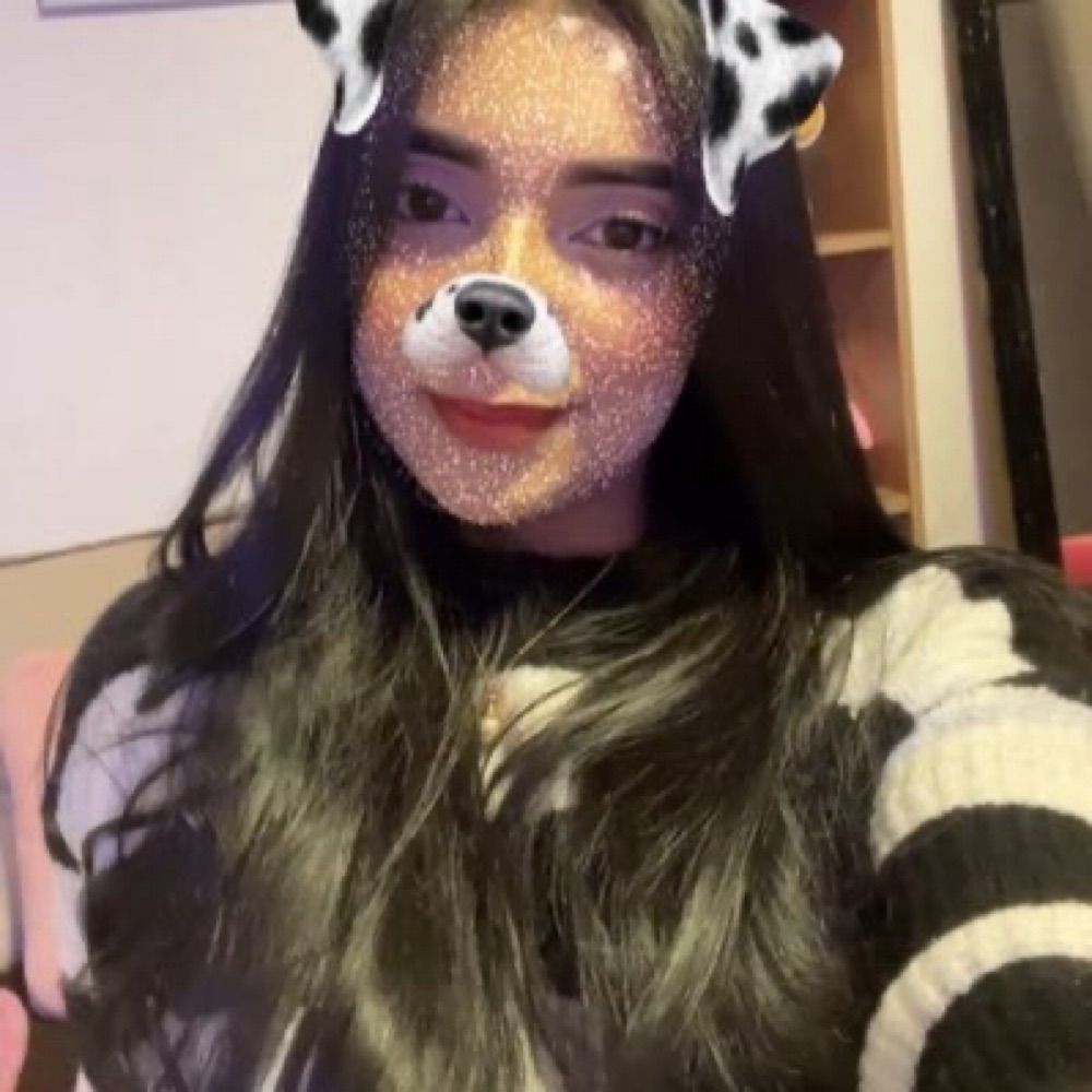 sasaazevedo