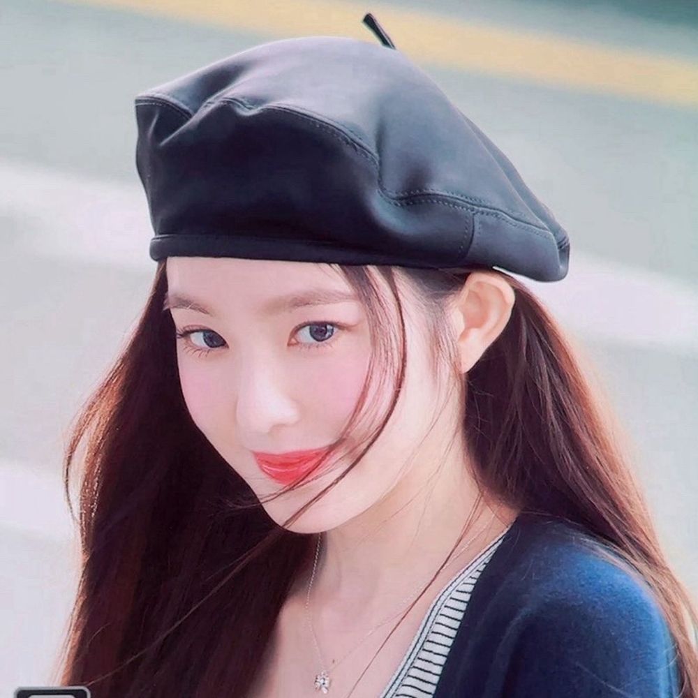 lia
