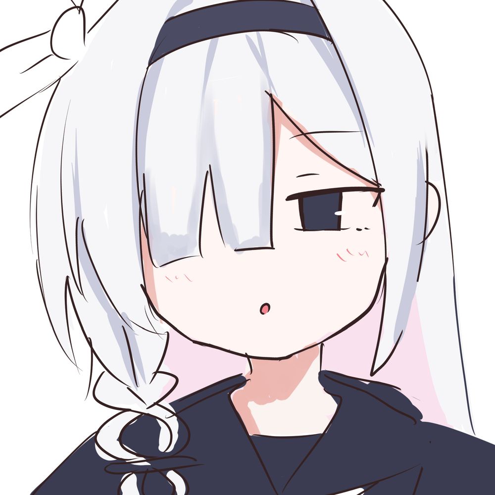 L.T.S.