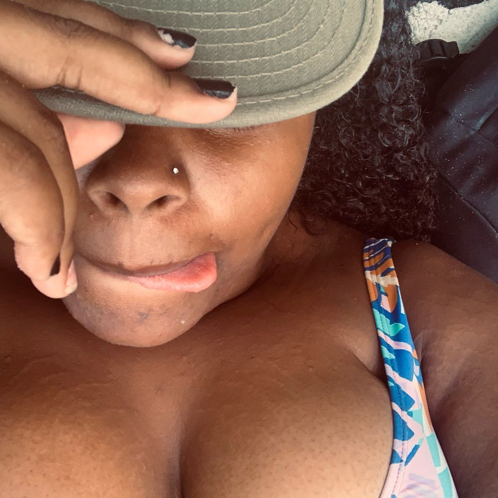 Ke 💋
