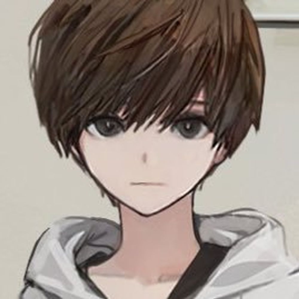 橋本 洸介