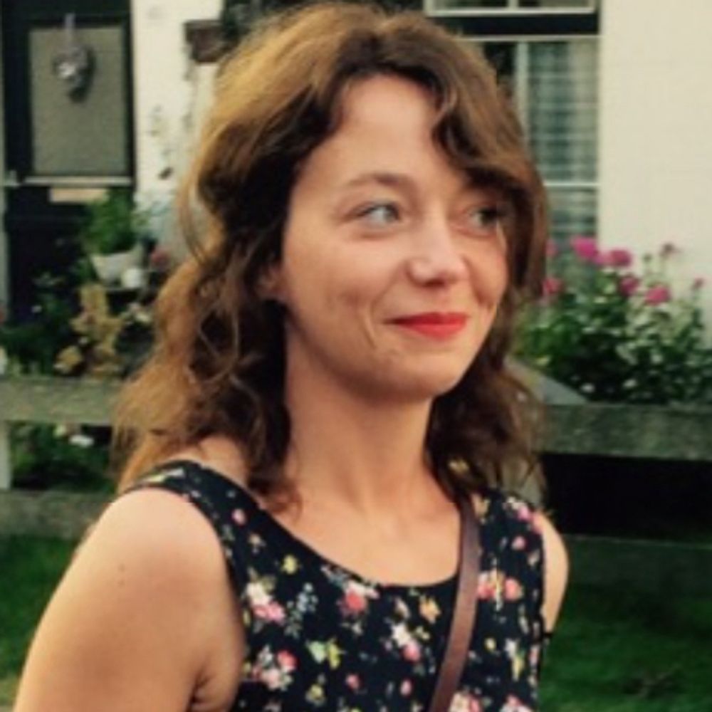 maaikske