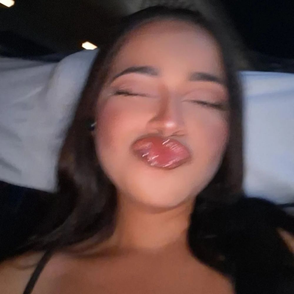 naná 💕