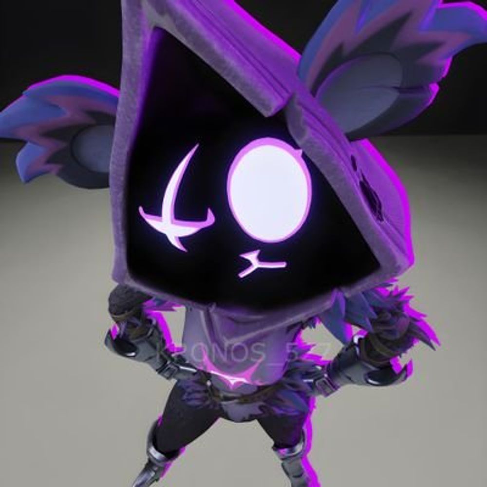 People Down Bad for Fortnite Skins