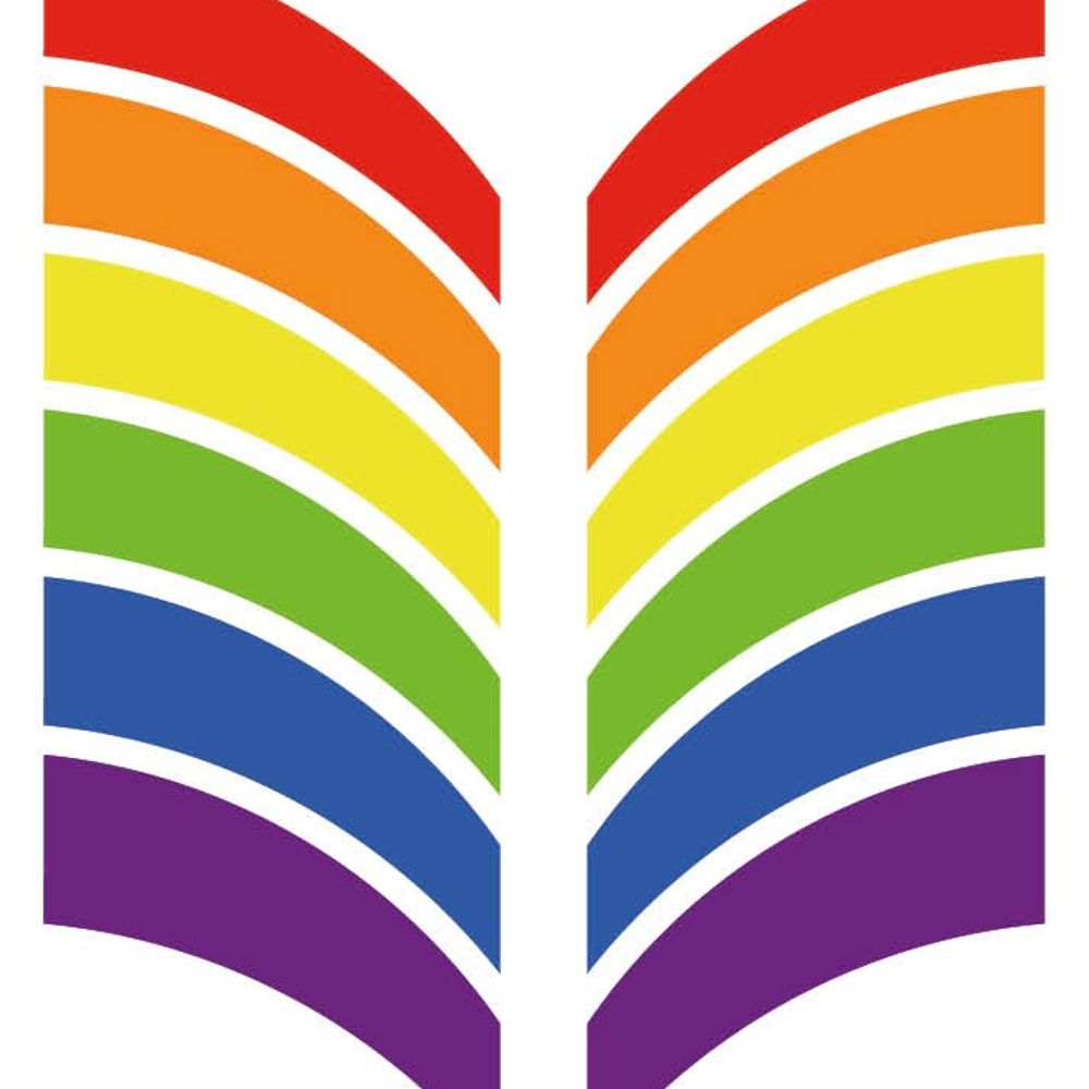 Edinburgh Gay Men's Book Group