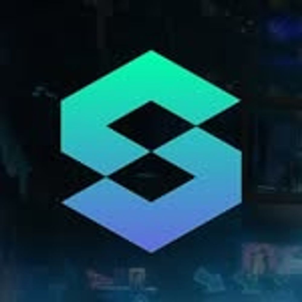 StratsCo