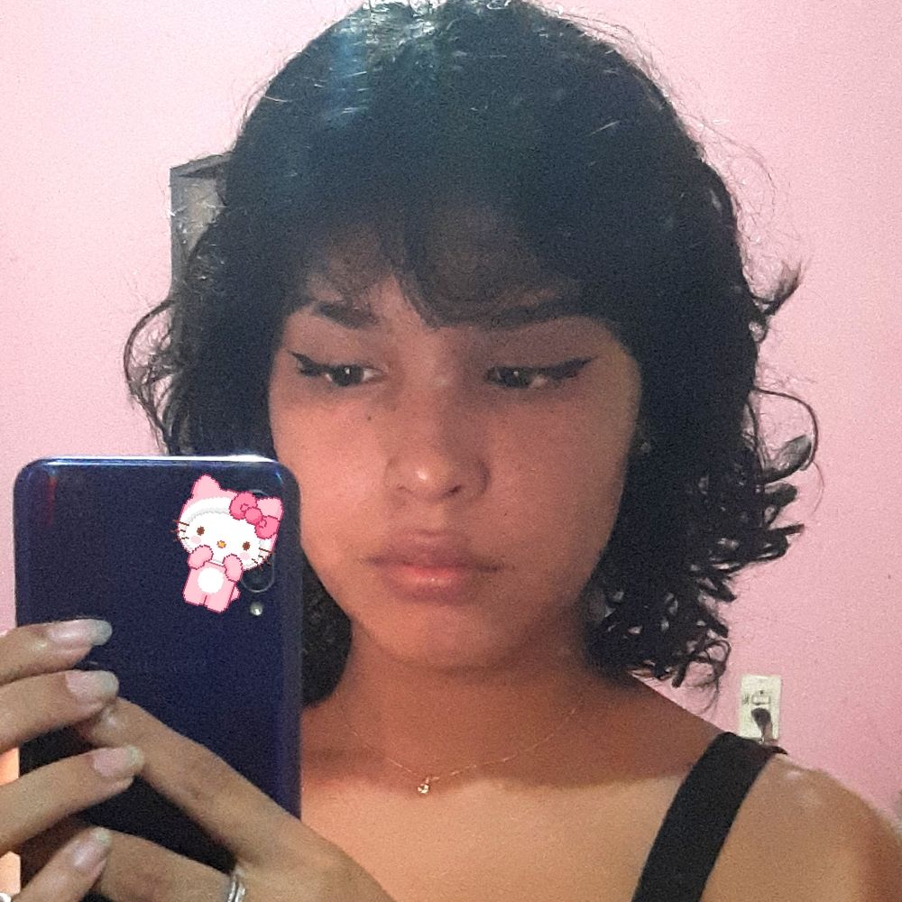 bubuzinha