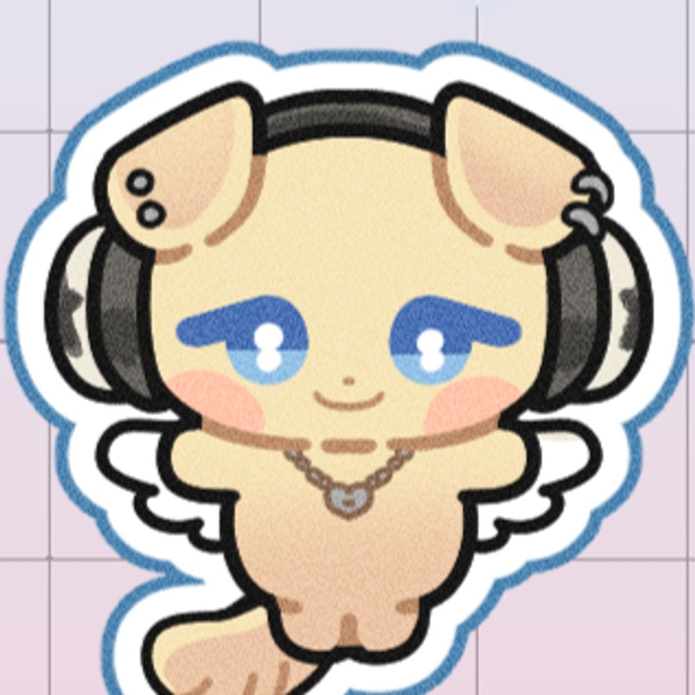 솜핑이