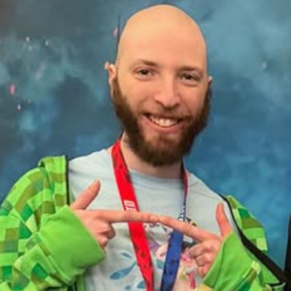 Jamishio