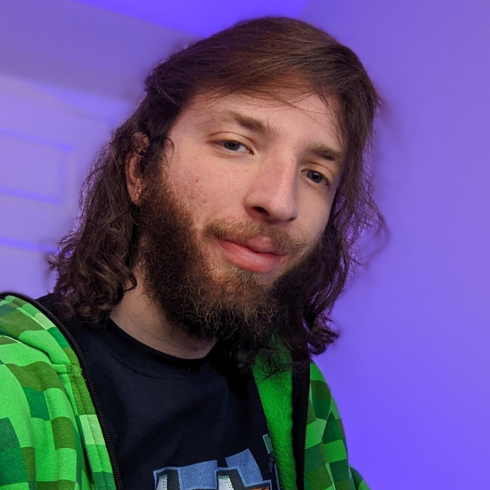 Jamishio