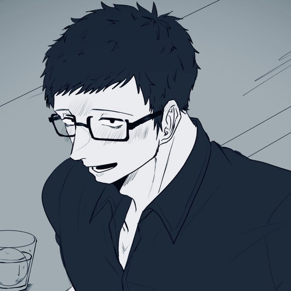 とむおみ