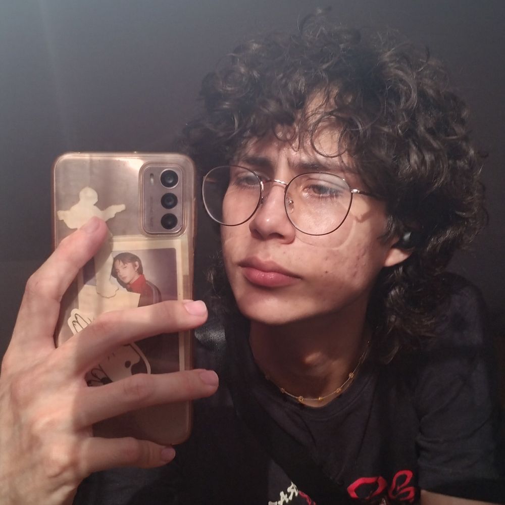 Fran