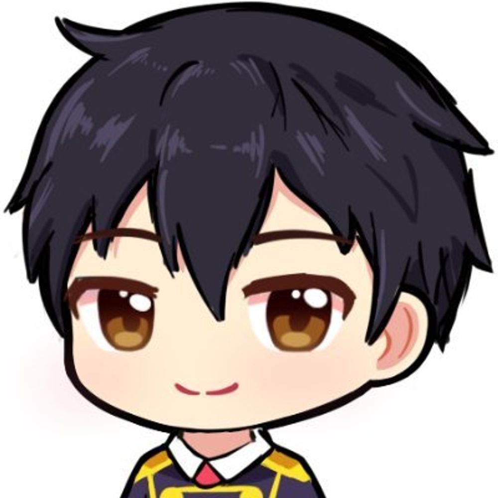アルさん