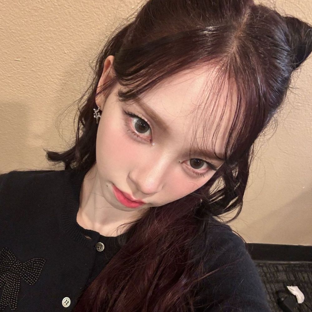 Jo 🐞