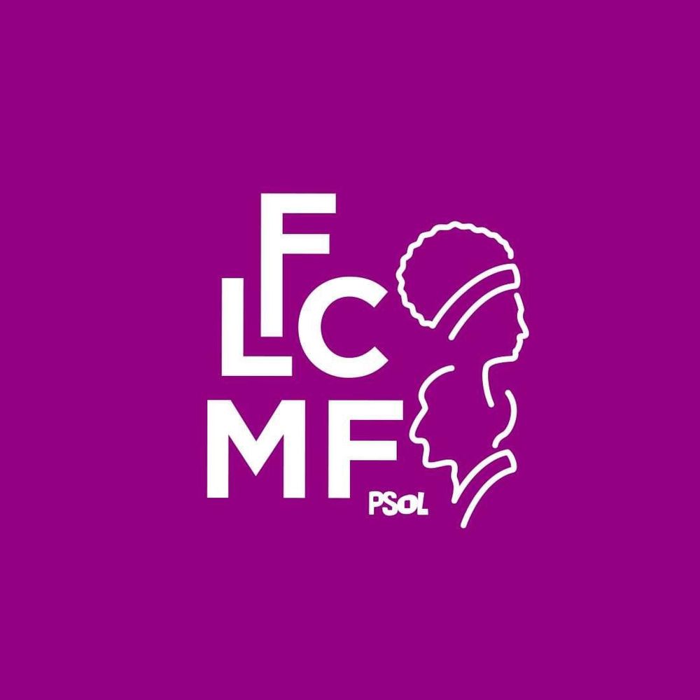 Fundação Lauro Campos e Marielle Franco