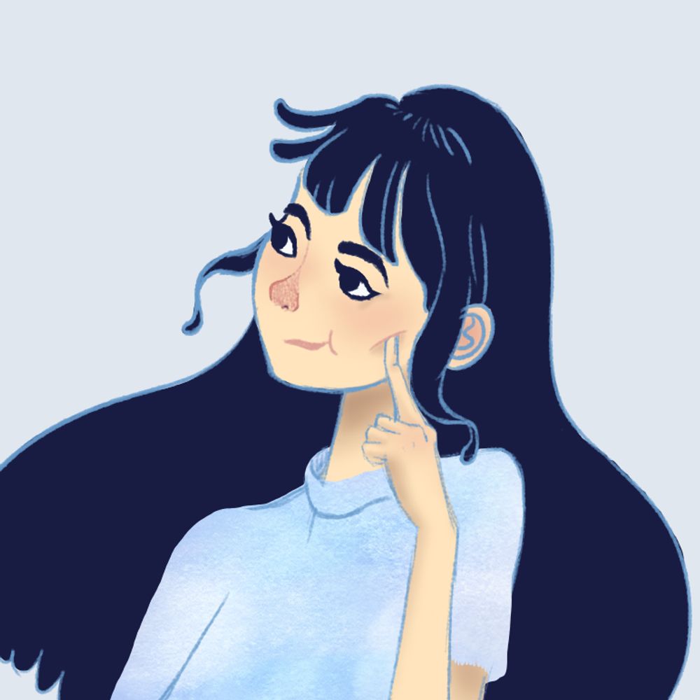 Amy Chen